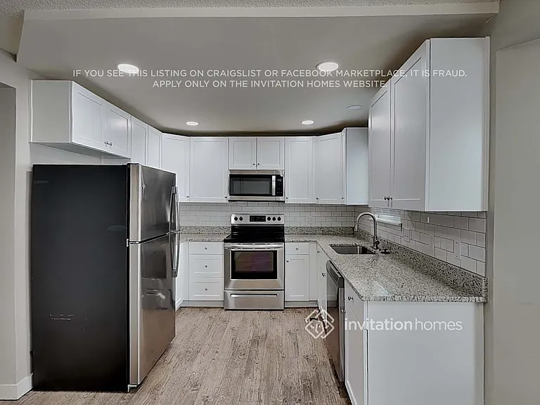 10418 Strasburg Way — Photo 8