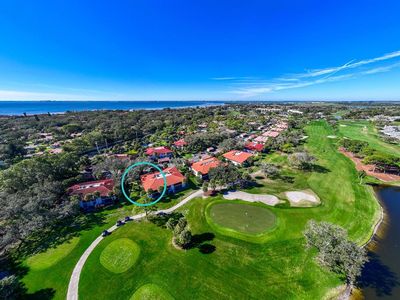 3500 El Conquistador Pkwy APT 148, Bradenton, FL, 34210