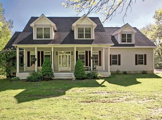 187 Johnnycake Mountain Rd, Burlington, CT 06013