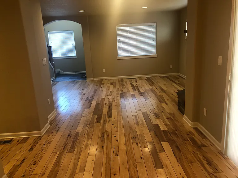 20479 Brentwood Ave — Photo 2