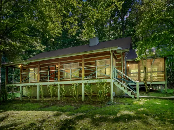 1150 Treanor Springs Rd, Kingston Springs, TN 37082