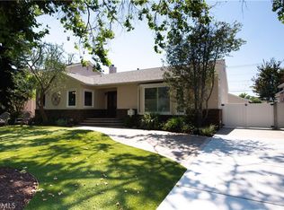 4233 Heather Rd, Long Beach, CA 90808