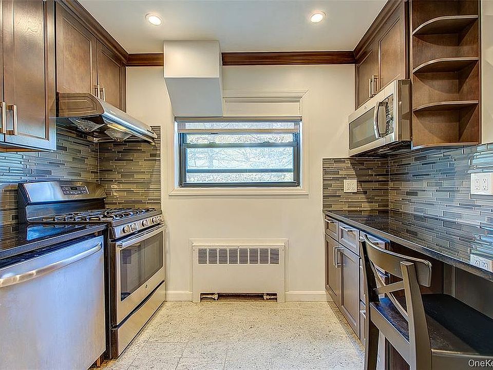 1st image of 74-01 220th St #132B2