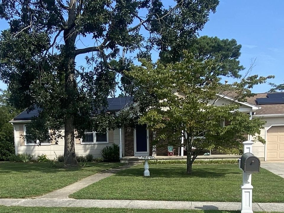 1st image of 7 Queens St