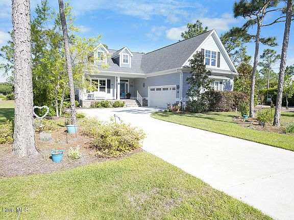 2nd image of 2690 Morningdale Drive