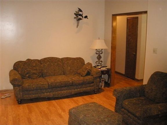 3rd image of 6809 W Calcasieu Dr