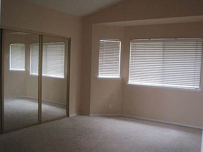 4th image of 1337 Chignahuapan Way