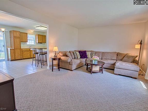 4th image of 5154 Liberty Ln #B