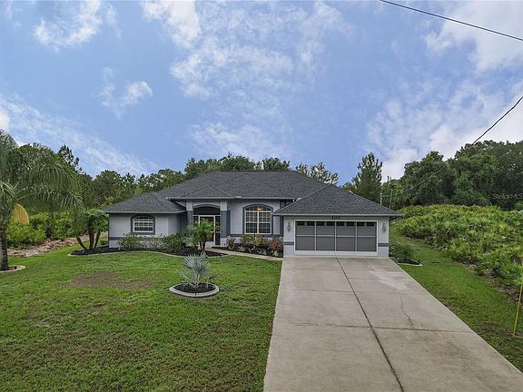 2nd image of 6359 Lenape Ln