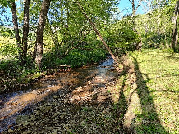 2nd image of 0 Smith Hill Rd