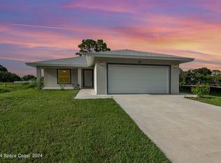 847 Geary St SW, Palm Bay, FL 32908