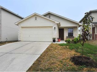 199 Black Frst, Buda, TX 78610