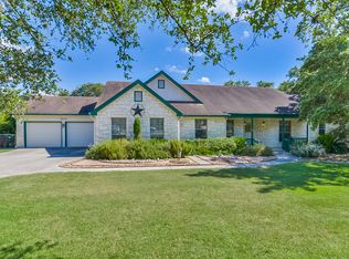 26224 Romance Point St, San Antonio, TX 78260