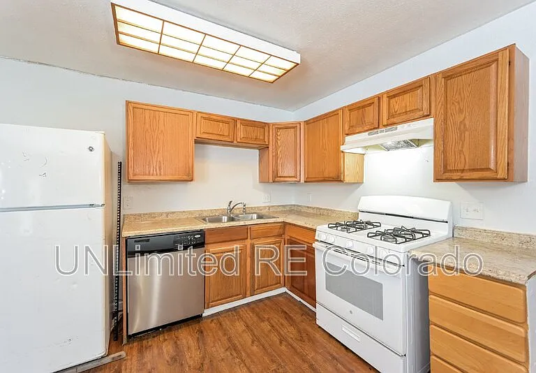 6601 Knox Ct #A — Photo 7