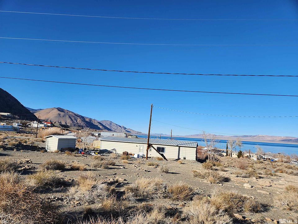 178 Mallet Dr, Walker Lake, NV 89415 MLS 230001495 Zillow