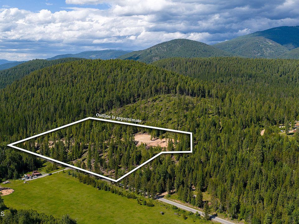 1st image of Nna Old Highway 2 Loop