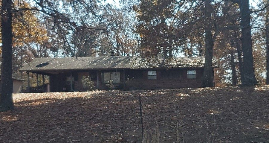 1st image of 478 County Road 4702