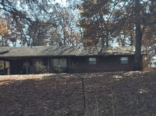 478 County Road 4702, Poplar Bluff, MO 63901