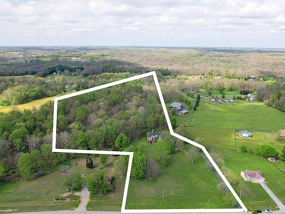 3rd image of 3151 Reisinger Rd
