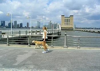 Sold by Merle K. Barash Real Estate, Inc.