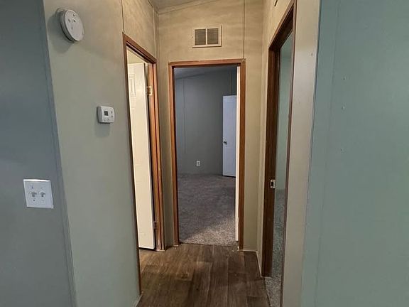 5th image of 18723 N Sugar Maple Cir #123