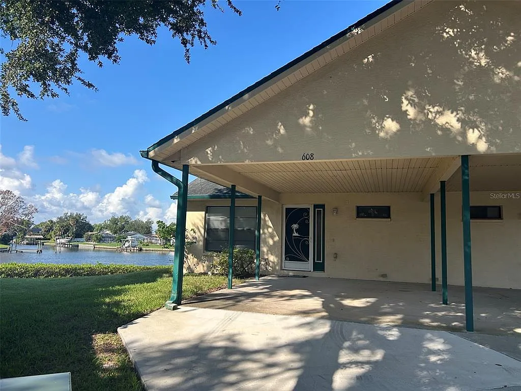 1 bed, 1.0 bath, 727 sqft, $1,600 — Photo 4