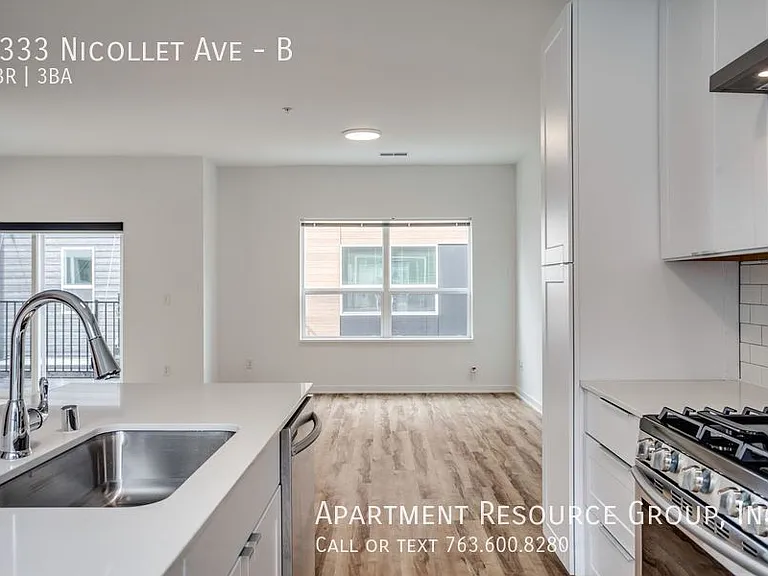 3333 Nicollet Ave S #B — Photo 17