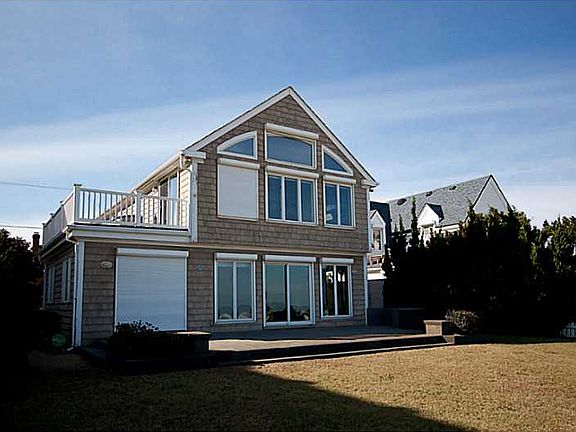 2nd image of 4306 Ocean Front Ave