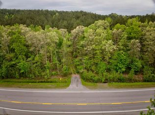 9319 Albert Pike Rd, Royal, AR 71968