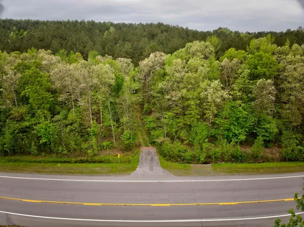 9319 Albert Pike Rd, Royal, AR 71968