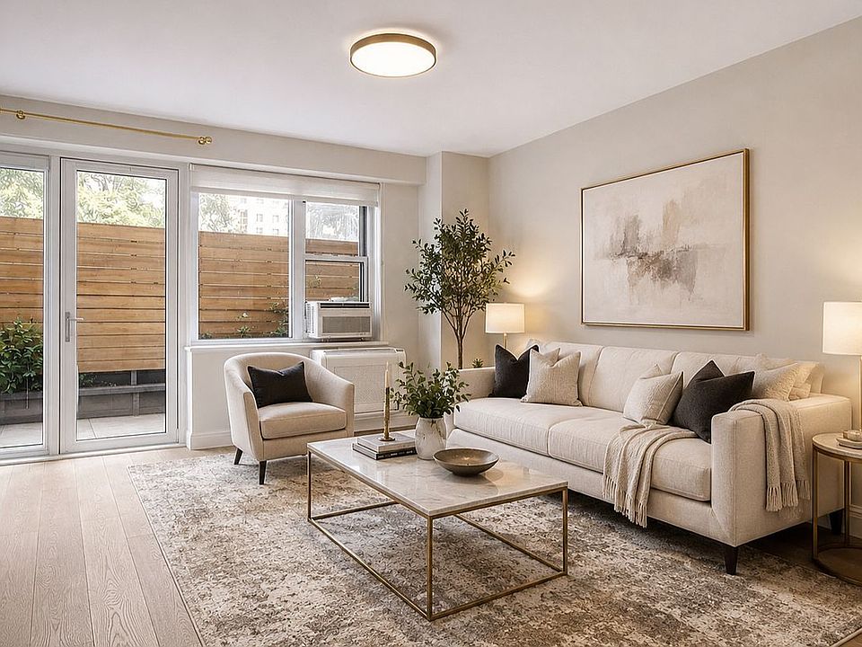 1st image of 100 W 93rd St APT 2J