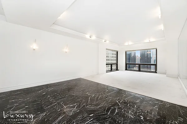 Rented by Keller Williams NYC | media 10