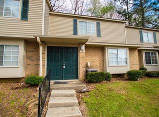 6701 Dickens Ferry Rd, Mobile, AL 36608