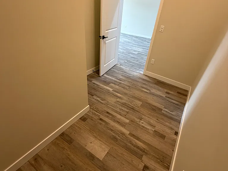 321 Garrison St #33 — Photo 3