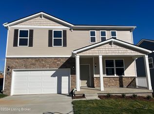 7606 Fair Ln #0, Louisville, KY 40291