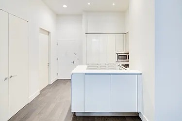 Rented by Mayell LLC