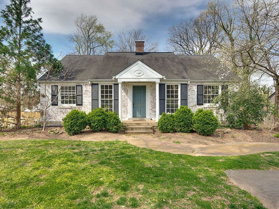 1st image of 4317 Lealand Ln