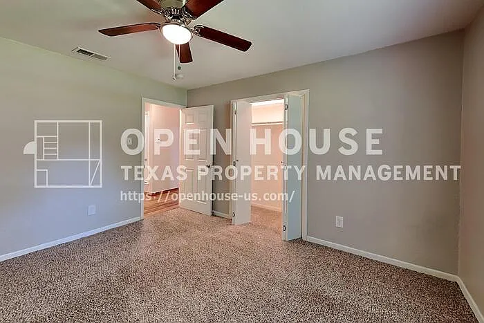 2941 Columbine Dr — Photo 13
