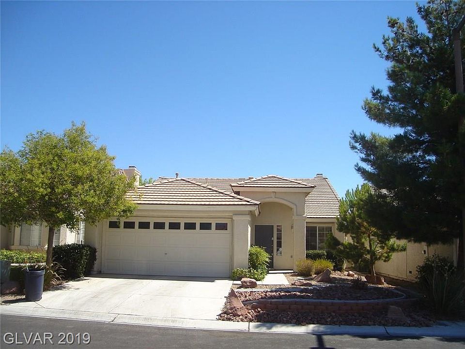 1st image of 9804 Double Rock Dr #0
