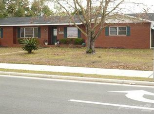 3850 SW 20th St, Ocala, FL 34474