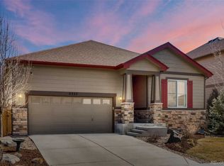 6322 Walnut Grove St, Frederick, CO 80516