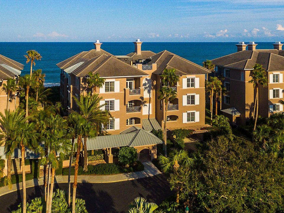 1st image of 90 Beachside Dr APT 202