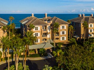 90 Beachside Dr APT 202, Orchid, FL 32963