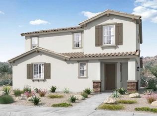 23992 N 146th Ln, Surprise, AZ 85387