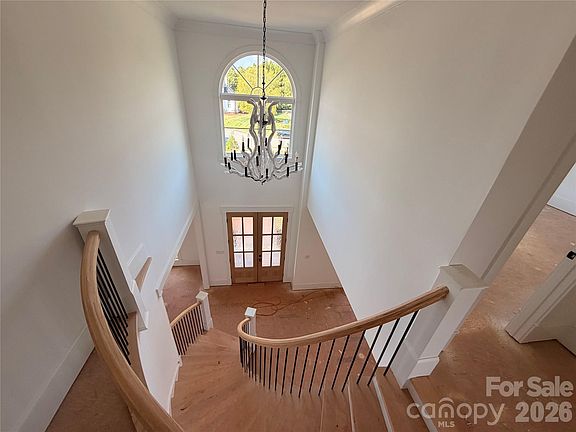 4th image of 8110 Rolling Fields Rd #48