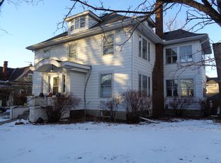 2023 Dayton Ave #2ND, Saint Paul, MN 55104