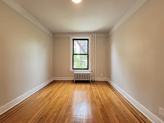 Rented by Made In NY Realty