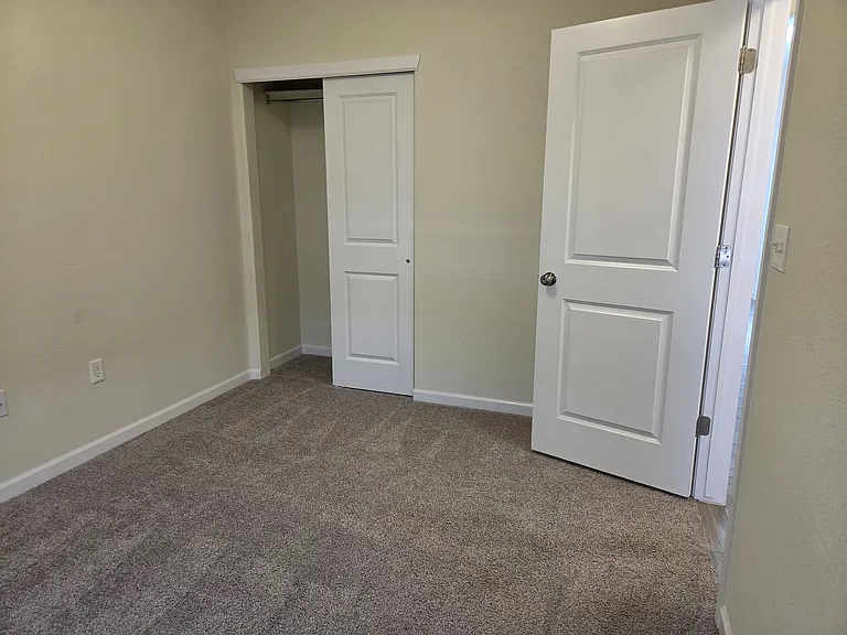 6556 Harapon St — Photo 13