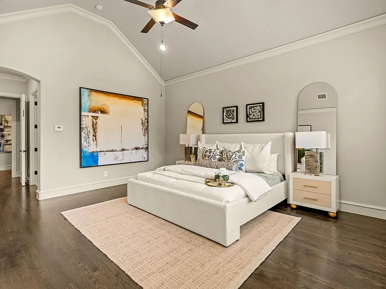 812 Lake Carillon Ln — Photo 26