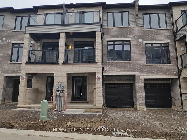 585 Colborne St E #711 — Photo 1